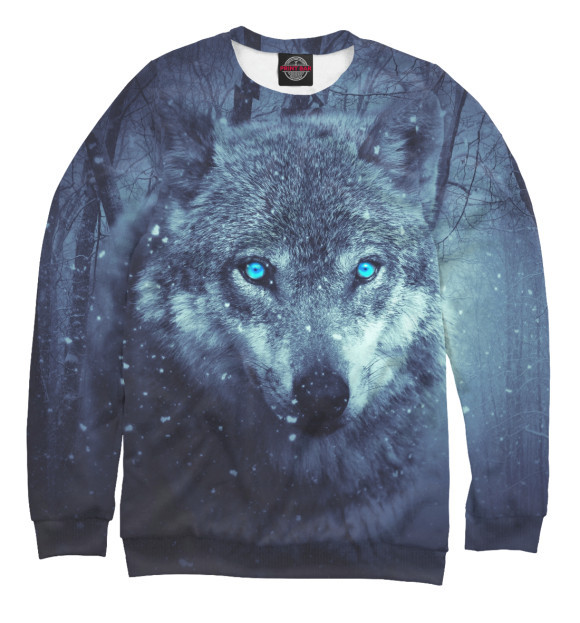 Hombres y mujeres con la misma primavera y otoño sudadera suelta de manga larga suéter de cuello redondo estación independiente transfronteriza Rusia venta caliente impresión 3D