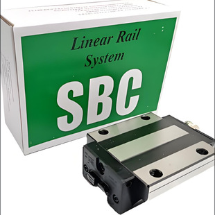 SBCֱ����܉ SBG20SLL SBS20SL �n��SBC��܉���K �Ͽ�����b �F؛