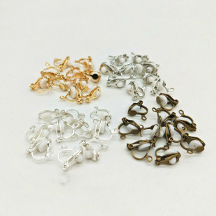 ���϶���h������� 12mm�o�������Ǻ���DIY�ֹ��Ʒ����С���A