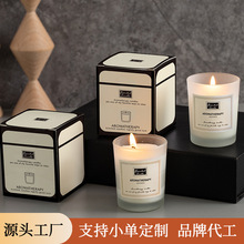 Դ�^���S��޹Ϟ�T�Շ��а��ֶY�Ƶ�͜؟o���҃�С�YƷ��ՠT����