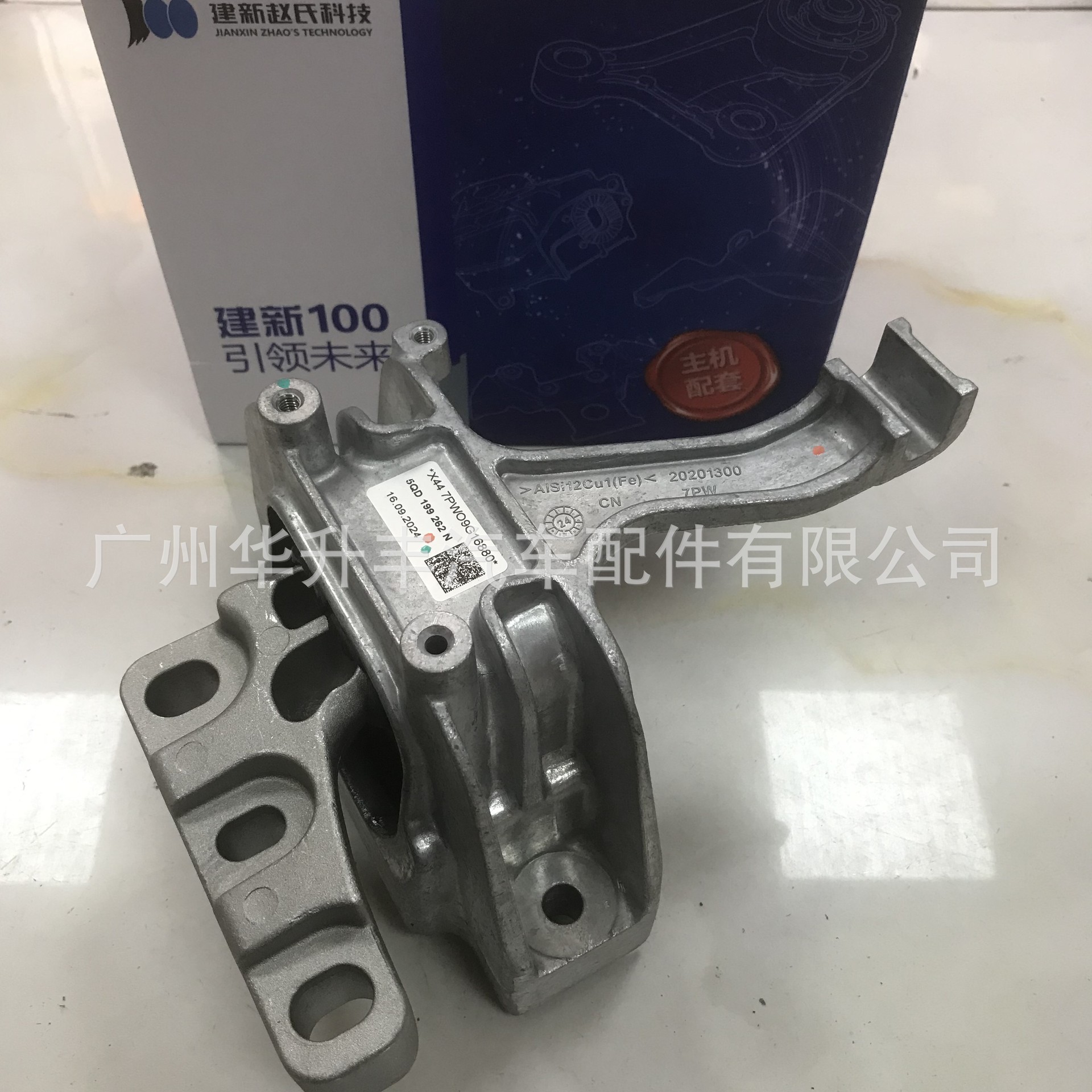 gG+cjPqtyNRshAcdJLmje5KolxRgF06SMOej