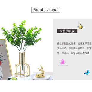 ����ֲ�����ϲ����Fϵ�б��W�L�Ҿӻ�c�b����͏d�͏d�廨�Gֲ