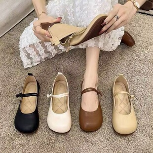 ��ɫ��Ь�ٴ�ƽ��Ь���괺��ȹ�Ӷ�������ܛƤ�������¿����2026