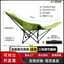 �����ۯB�����n�{�����пɲ�ж����������¶�I��yʽ�ۯB�ο�����