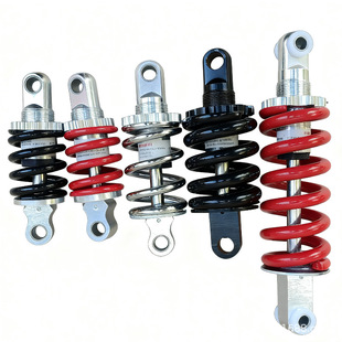 늄ӻ���܇��������݆��݆܇���ɜp��������܇���������b܇�p����