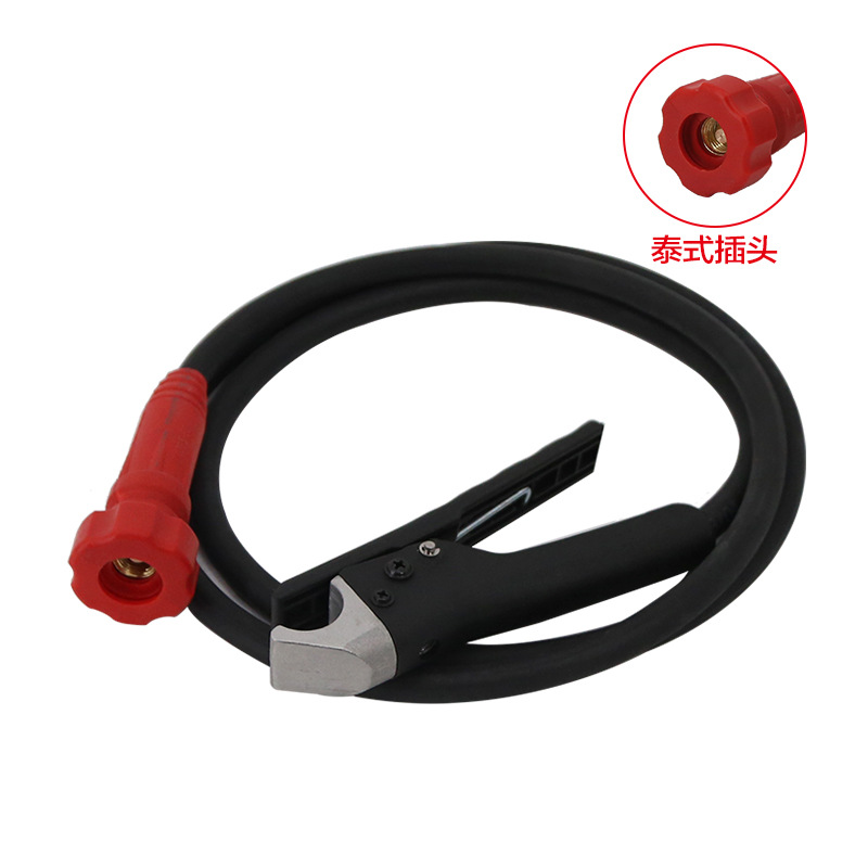 Car Body – Qìchē Sheet Metal Spray Repair - data-recovery-special-clip-wire-thai-connector