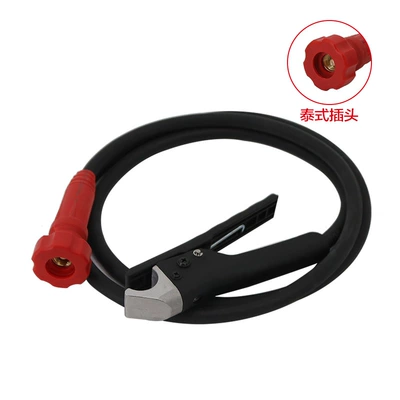 Fine Repair Quick Repair Puller – Sheet Metal Spray Repair - special-clip-line-for-data-restoration-thai-connector