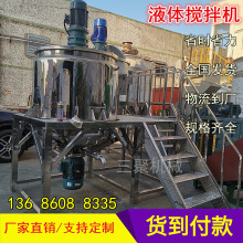 SҹԝطҺҺwCP䓾ƾˮ޻ϙC