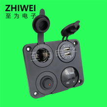 ��܇��ͧ���b�Ŀ�����pUSB܇�d������c������ĸ����늉����_�P