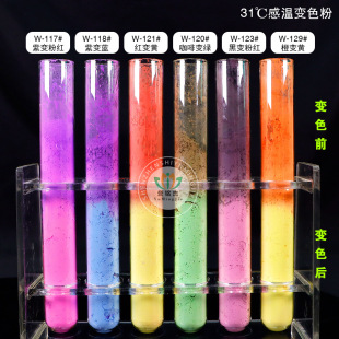 ԭ�b�М�׃ɫ�۟���׃ɫ����18��28��31��65����ī�T�ϴ��ܜ�׃��