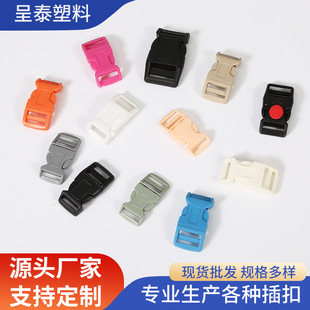 ��������ͯ������� ���Ͽ۾߰�ȫ���p�{������D�叝��Ƥ����