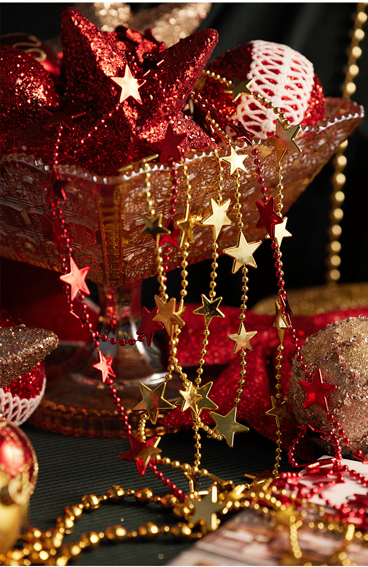 泡沫蝴蝶珠串结详情-拷贝_06