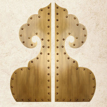 ��ʽ�¹��ĺ�Ժ�ŵ���T�����~����ľ�T���J�bǻ��Ҿ��S�~���