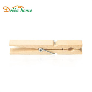 9.0CM��ľ���L����ADIY��ƬС�A��ӡˢlogo�˺��·��A��