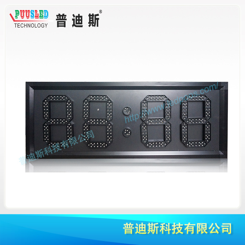 ���ҹ�Ӧ�����ˮ��ɫ����ʱ��Ƶ ledʱ�ӿ��� ʱ���¶���ʾ