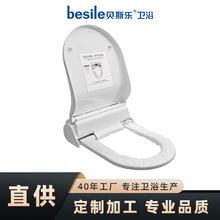 ���l�ԄӓQ���RͰ�w�����D�D�|�߼�һ���ԓQĤ늄ӸБ��ӟ�㝍