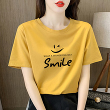 ���ɶ���t��Ů���ވA�I2025���ļ��¿��@�ݰٴ��w�������a����