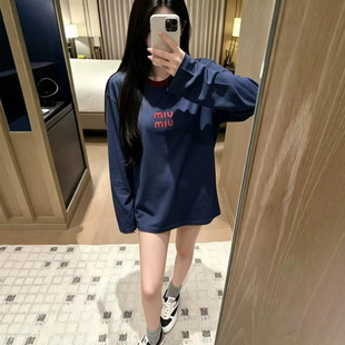 ���_��ϵ26ssmiu�҈A�Iײɫ�N������ĸ�L��t���߶�Ů�b��Ʒ�|