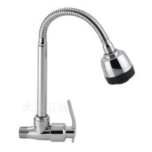 �\�w�렝ʽ����ˮ�N�����^ ��ˮ���^ ˮ�����^����ˮ�Mʽ�������^