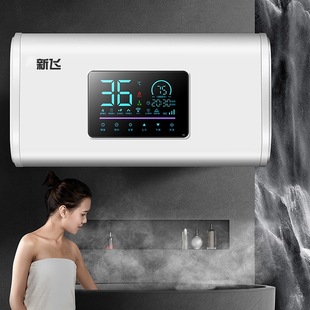 ���]���w늟�ˮ������ϴ���Ͱ��ˮʽ����40/60/80/100���l���g��