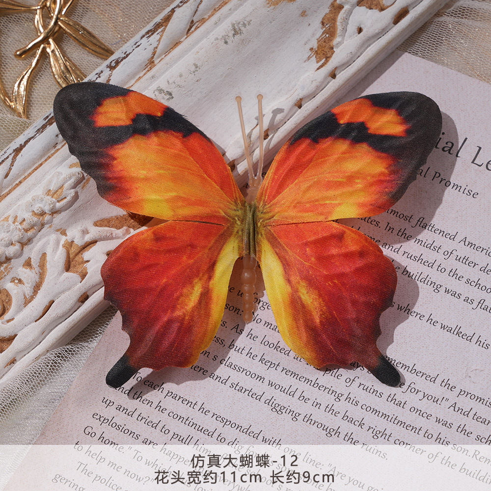 FY-시뮬레이션 큰 나비-12