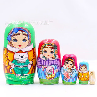 �S�����l���_˹����5�ӹ����I�M�������ξ��^�o��Ʒ���նY��[��