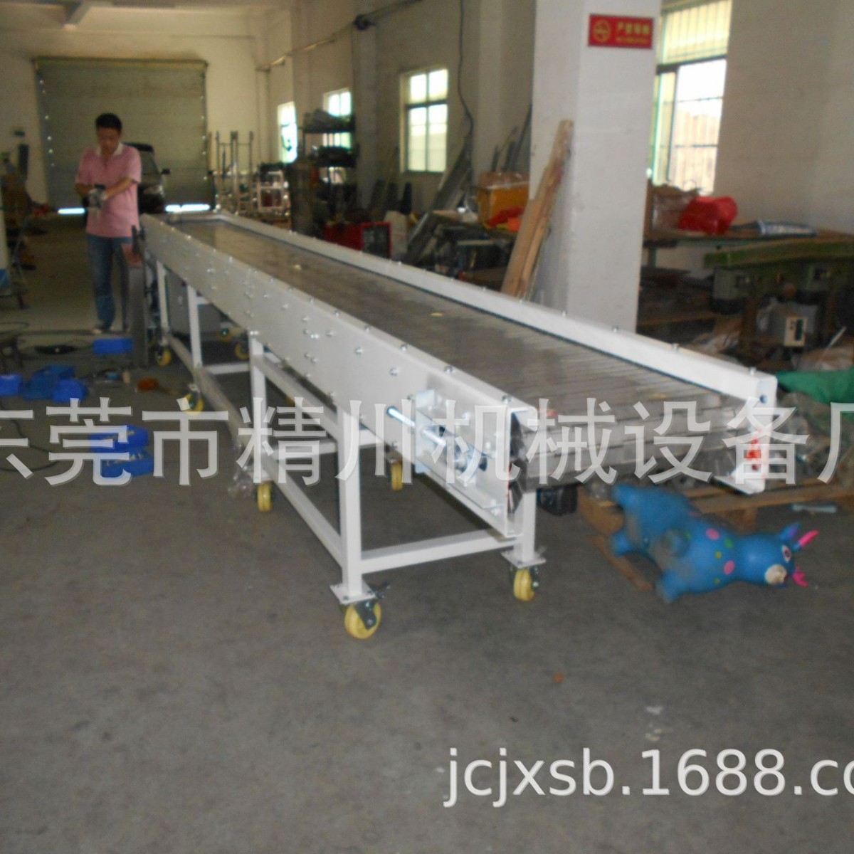 ѹ�����ܱ����ͻ��������ߡ�������������������ͻ����������ͻ�