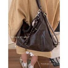 �����͹�Ҹ�μ�����e������ͨ�ڰ��ﶬ�¿�Ƥ�|�ٴ�W���nϵ