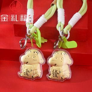 ����ˮؐͬ���S��lϞ�PС��耳׿��֙C朒��ֱ�������YƷ���l