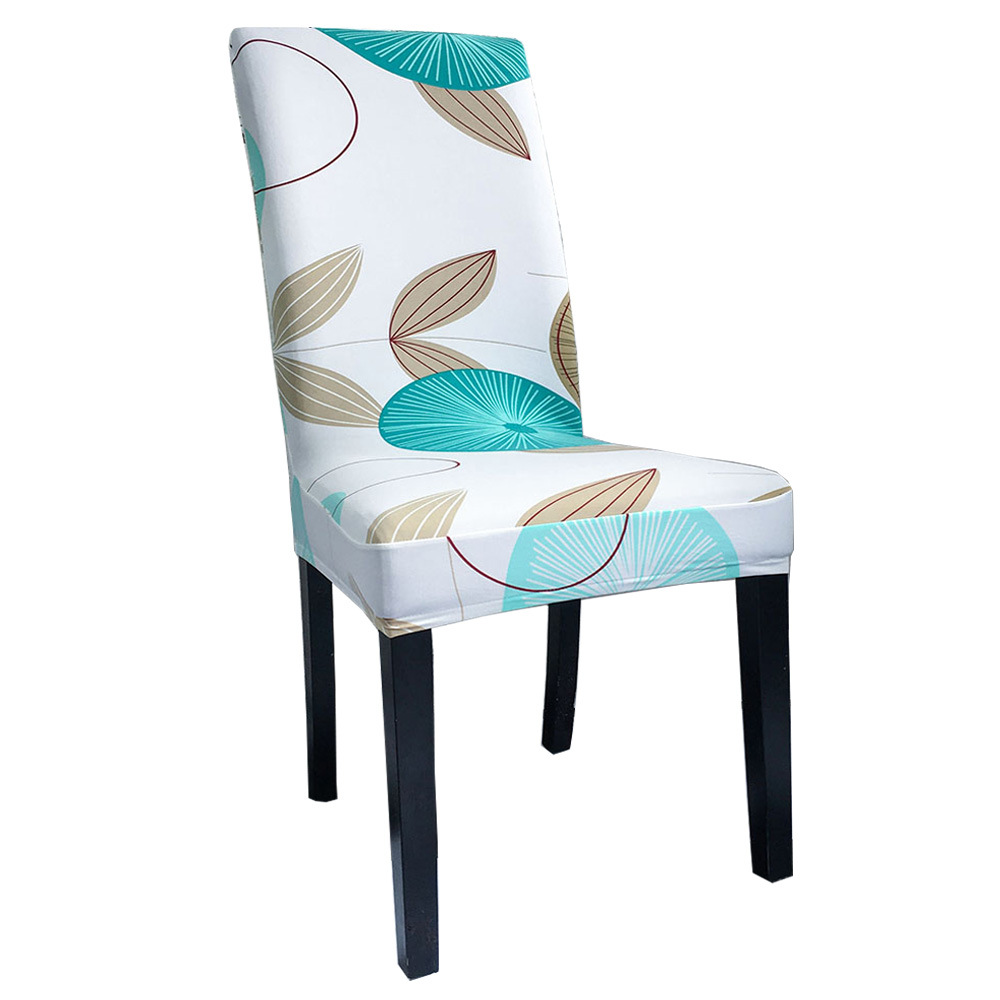 연꽃 연못 달빛