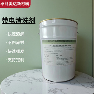 ������Ӹ߉��^����ϴ��늚��O��׃�����l늙C늱�늙���ϴ������