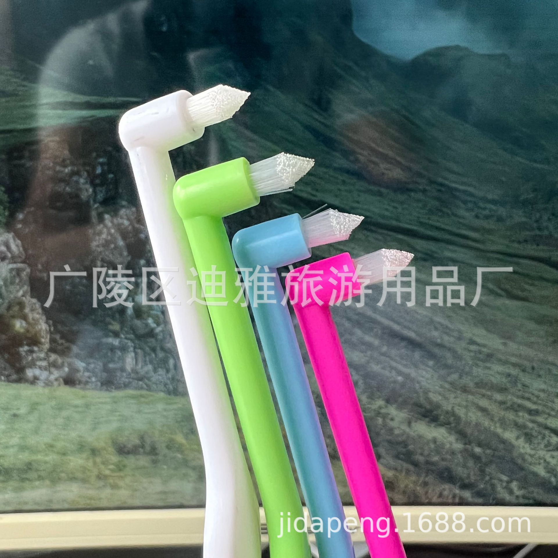 acd4fe4715da3065c7c0570a0c9774