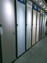 600*1200sɫ΢ˮu͏d\lg\Nشu\Ƞu