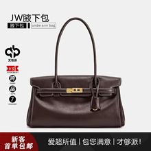 2025�¿�jwpei���İ�yara��Ƥ�μ�����Ҹ�°��͹�С���OӋ������