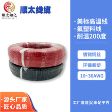 �S�ҹ���AF200 0.35ƽ���F�����x����|19/0.15��a�~�⏽1.25MM