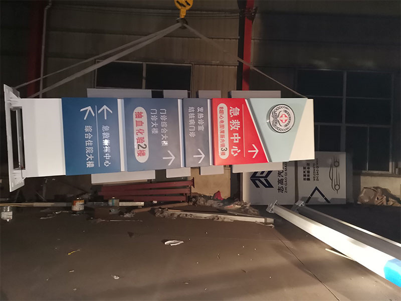 精神堡垒_0005_微信图片_20230505081724.