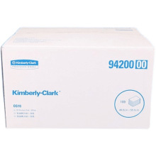 �����94200������KIMBERLY-CLARKǿ��������OS10�����