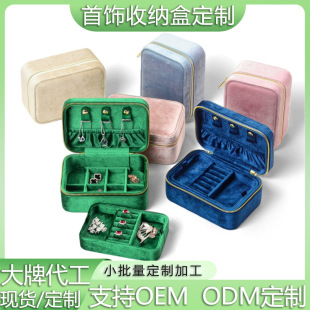 �ߙn�q����ж��Ӵ��������h��ָ�Ʒ�ռ{�б�y������ռ{��