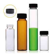 10ml 15mlƷƿ10ml15mlƿ׸ǵʵĸǵḴϸǵ