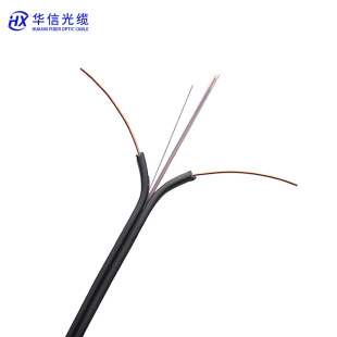 ��늏ͺ�Ƥ�����l 1о2о4о��늏ͺϹ��w��| �O�ز���һ�w��