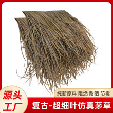 ¡�~��������ü��~é����픵��ݾƵ��r�Ҙ�������﹫�@���^�b�