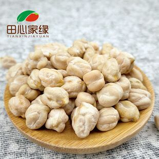 �������춹�������춹����3��5��ɢ�b�򶹝{���˾��ɏS���l