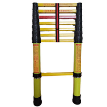 �S�ҹ����h����֬�������������ۯB��늹�����z�ޭh����֬��s��