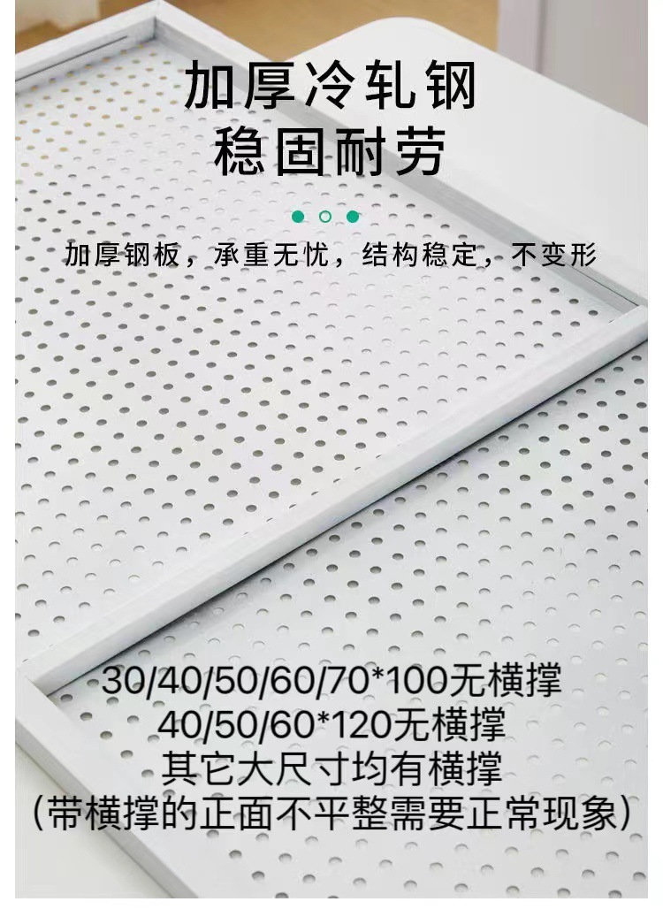 bd6d687d-ae9c-4d70-b0d6-dacc08724579.jpe