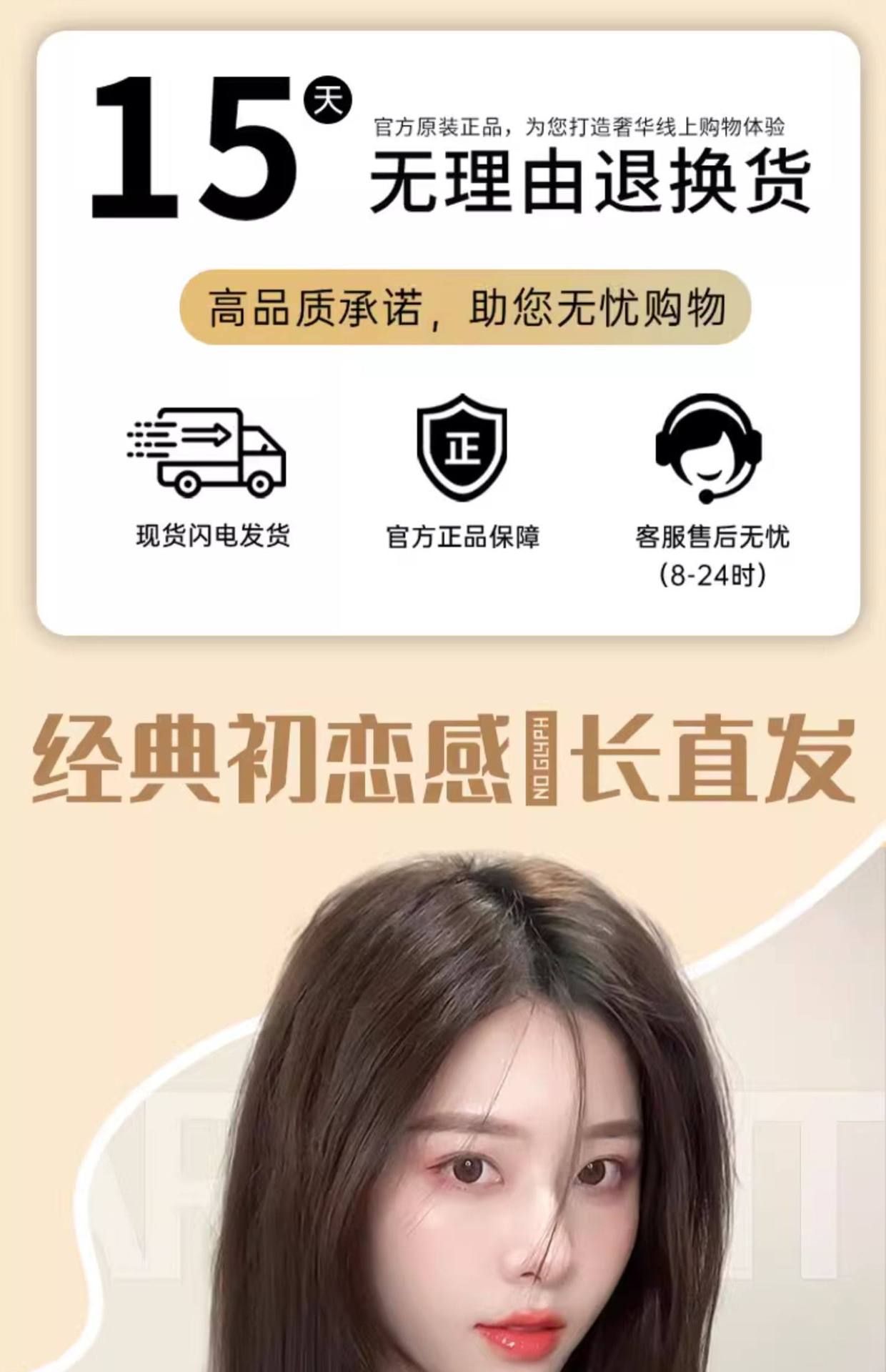 gWmWivOiz9St5JawZAY0YO3RHlEpfGIIWAG0