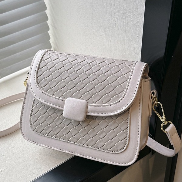 Reprehenderit qui in ea