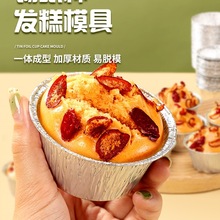 �l��ģ���X���������и���򺱭�r�������п���һ�����������a����