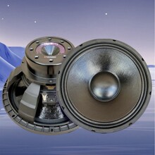 ����㜴ž������  86о SPEAKER �����푵������� ����12���