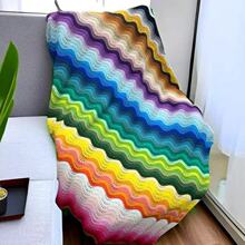 �����Ĺ�ţ��ë��diy�ֹ�������ż�hᘇ���ͬɫ�u׃��������̺��