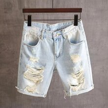 �\ɫţ�ж�ѝ���ļ�������ƶ����ѝ�����n��������ѝ�Π��Rѝ
